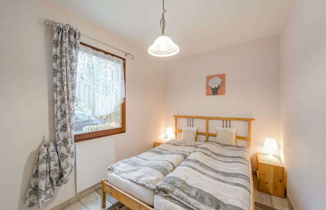 Gartenbungalow in Blankenfelde-mahlow - Foto 16