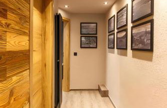 Chalet-Sonnengarten - Photo 20