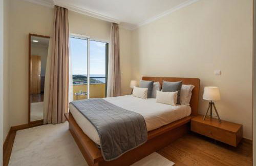 Pico Views by An Island Apart - Foto 15