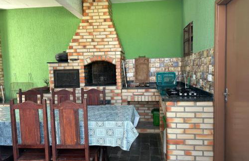 Casa em Itanhaém - Foto 6