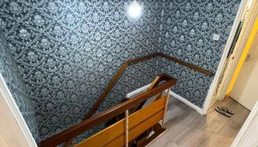 The Comfort House - Foto 5