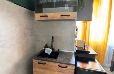 Royal Bergamo - Photo 13