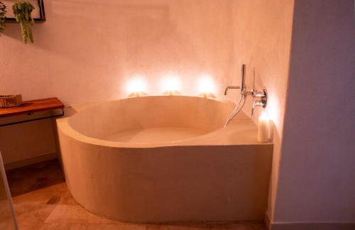 Rocha Suites - Foto 71