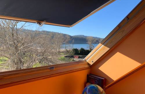 Ático en primera línea de playa - Foto 17