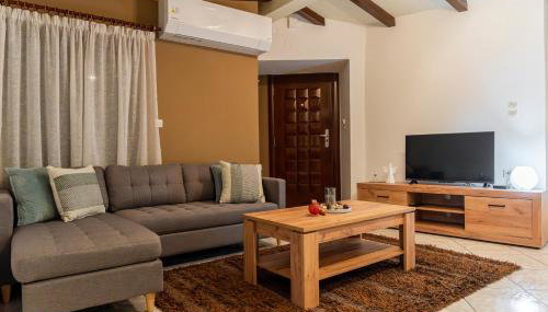 Malevi's loft apartment - Foto 5