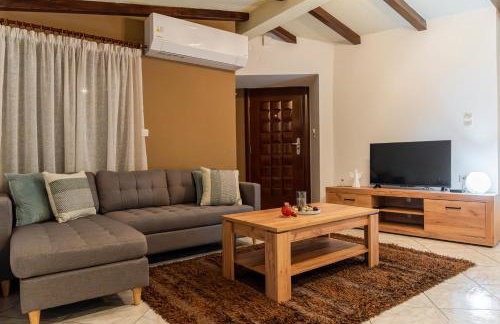 Malevi's loft apartment - Foto 5