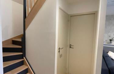 Gîtes de Cohuta - Foto 15