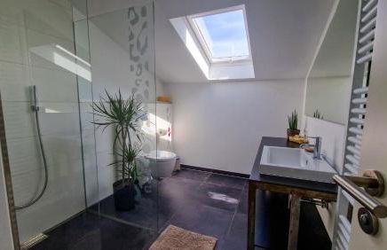 MaMi Apartments - Cloud 9 - Foto 12