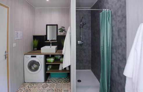 Le Clos De Balazuc - Foto 27