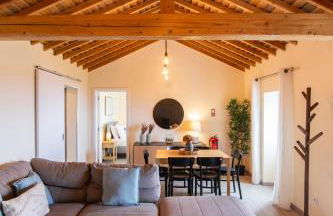 Atlantic Seaview Window - Photo 1