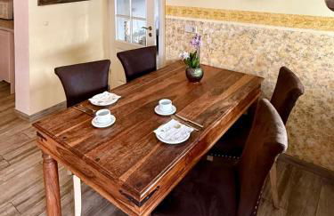 Ferienwohnungen Elbjuwel - Foto 9