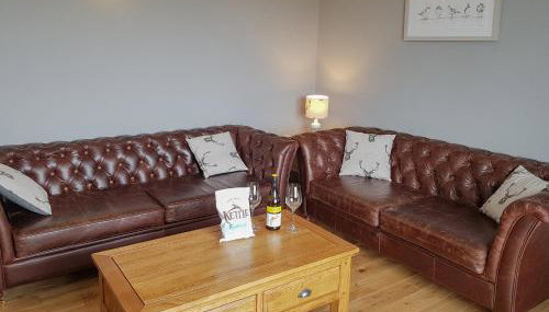 Ethel's House - Foto 3