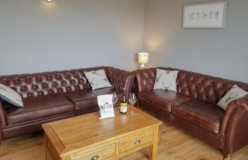 Ethel's House - Foto 3