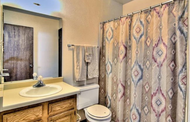 Bella Vista - Foto 19