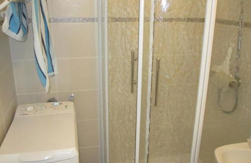 Holiday Home Vidauban - Photo 19