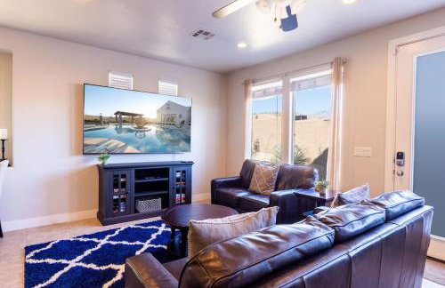 Canyon Cove at Coral Ridge 4239 Golf Course, and Sand Hollow Reservoir - Foto 27