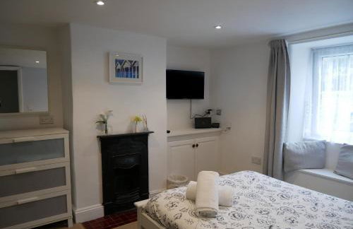 Pebble Reef - Foto 14