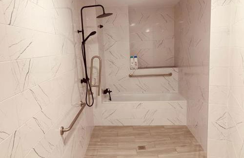 LAGA&LAIDA APARTAMENTOS GERNIHOST en Urdaibai - Foto 8