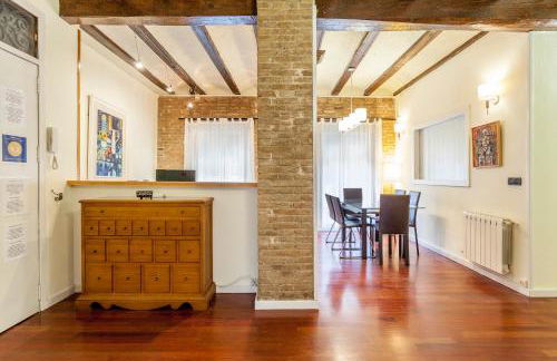 Apartamento Ruzafa Centro II - Foto 17