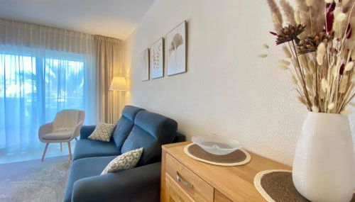 Fin Albir Playa - Foto 3