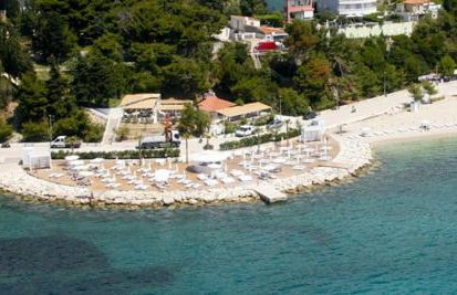 Apartment Happy Day - Foto 4