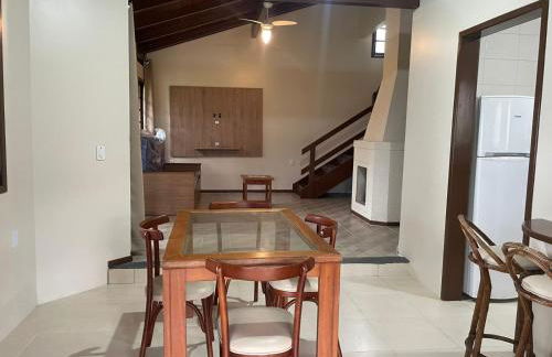 Pousada Recanto Do Costão - Foto 43