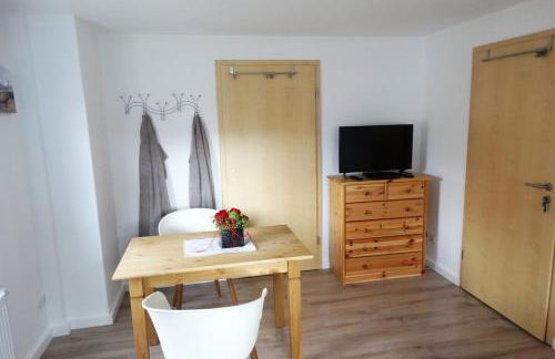 Haus Holo für Monteure - 4 Einzelzimmer - 5 Betten -2 Bäder - Küche - Foto 22