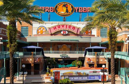 Charming Modern Valrico Getaway - Pets Welcome - Foto 55