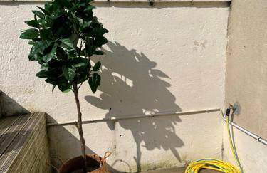 Arromanches D-Day Cottage - Foto 38