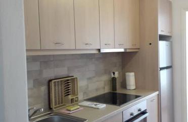 Flora Apartments - Photo 22