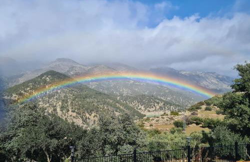 Cortijo Los Santeros - Foto 11