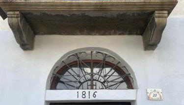 Dépendance 1816 - Foto 2