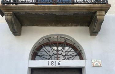 Dépendance 1816 - Foto 2