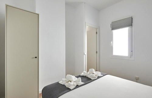 Ol Cute apartment in quiet Olivera st - Foto 18