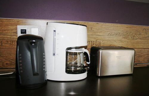 AdBurg-Hom - Foto 13