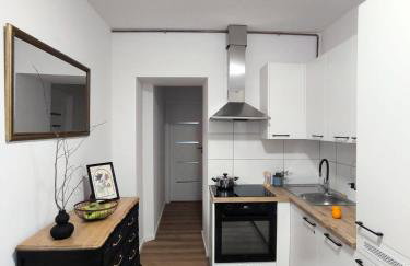 Stara oficyna - Foto 9