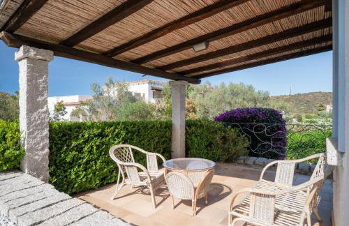 Villa Olive by Klodge - Foto 19