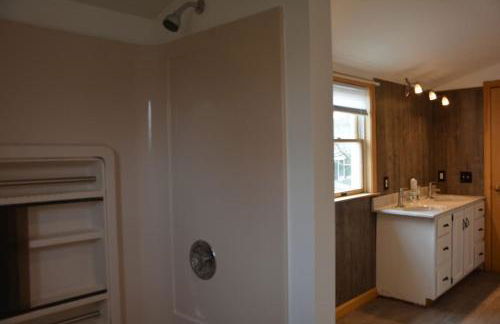 A charm Cape house centrally located close to everything that Cape code offers - Foto 28