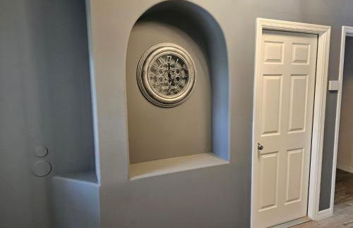 Mufasa's Pride - Foto 18