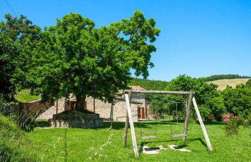 Appartamento Suite - Foto 7