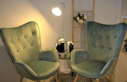 Le Allegre Comari di Ossuccio - Foto 19