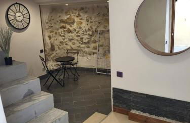 Spacious town house with balcony - Foto 12