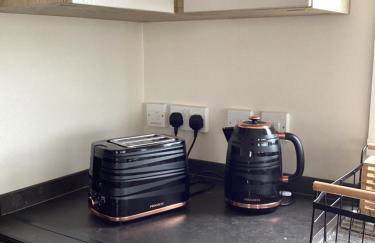 Staycation For You (Kent) - Photo 6