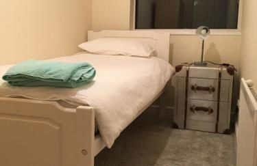 Countryside townhouse - Photo 9