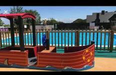 18 Sea Valley Bideford Bay Park Dean - Foto 10