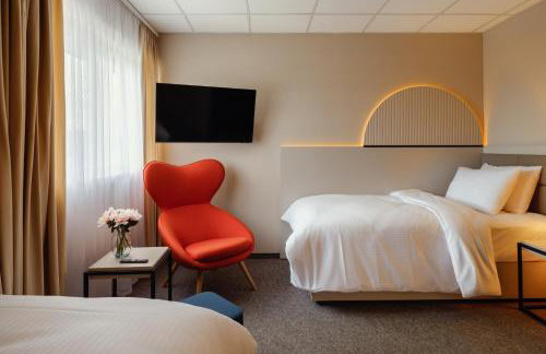 Yuko Residence - Foto 21