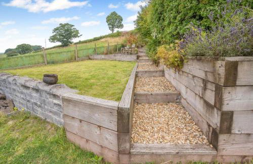 2 Bed in Defynnog oc-t32724 - Foto 20