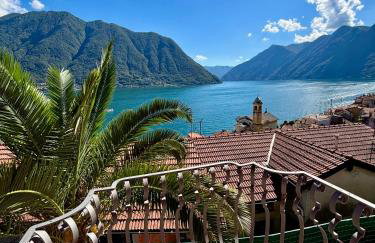 VILLA ROSA by Italian Apartments - Photo 30