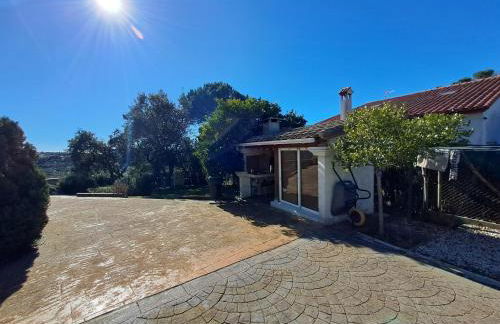 Villa Xaloc 12 pax piscina privada - 15km Lloret de Mar - Foto 13