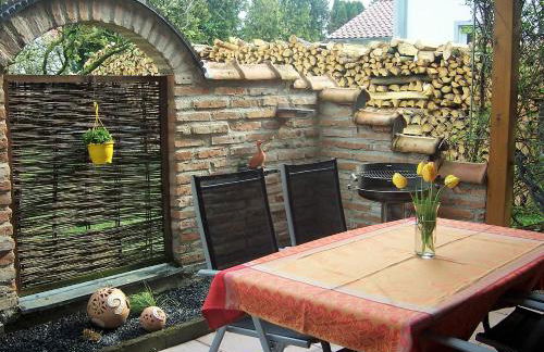 Ferienwohnungen Geier - Foto 50